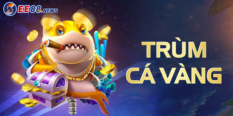 Thể loại game hấp dẫn và những điều cần lưu ý.