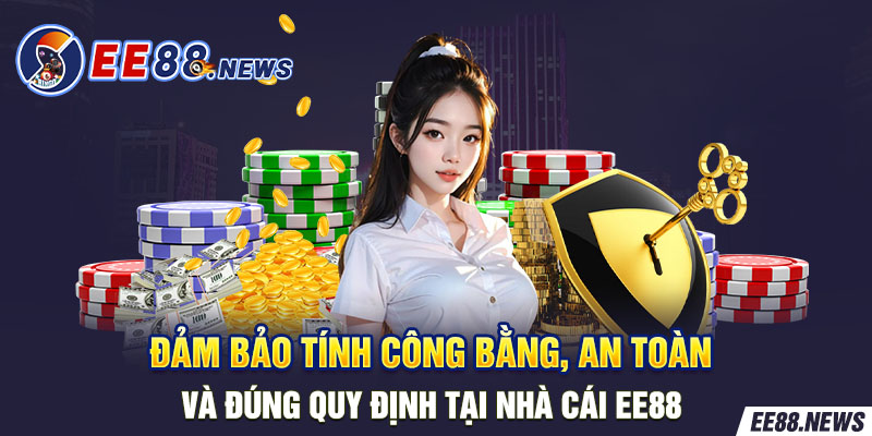 Những trường hợp có dấu hiệu tạm hoãn hoặc kết quả không chắc chắn cũng sẽ không được công nhận.