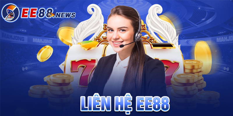 Vài nét giới thiệu về liên hệ EE88