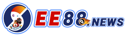 ee88.news