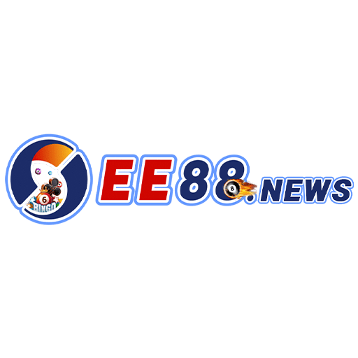 ee88.news