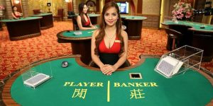 Lưu ý cần ghi nhớ khi chơi game baccarat