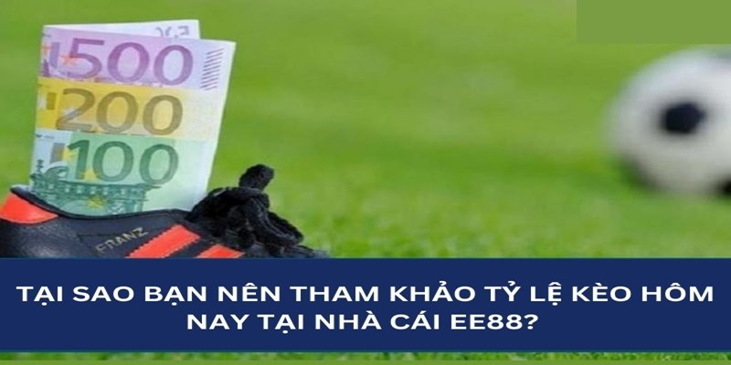 Lý do khiến nhà cái này trở thành thương hiệu được nhiều người tin tưởng