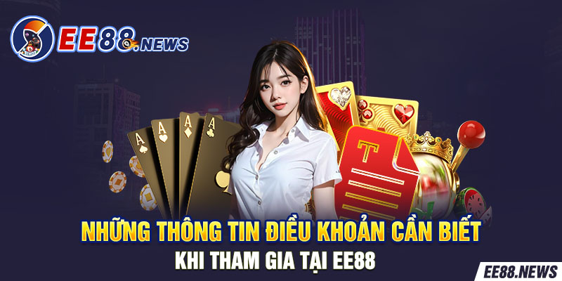 Các quy định trong chính sách bảo mật về bình luận của hội viên