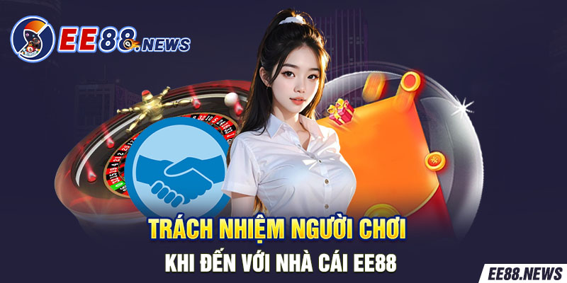 Nghĩa vụ người chơi cần đảm bảo theo chính sách bảo mật