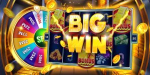 slot game ee88 ảnh đại diện