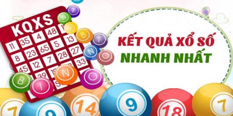 Những lưu ý khi dự đoán KQXS hôm nay