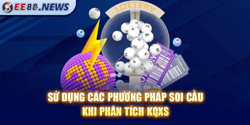 Có thể sử dụng quy tắc toán học để phân tích kết quả