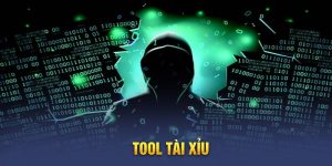 Tool tài xỉu cho người mới bắt đầu