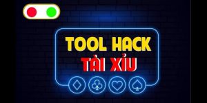 Tool hack tài xỉu ảnh đại diện