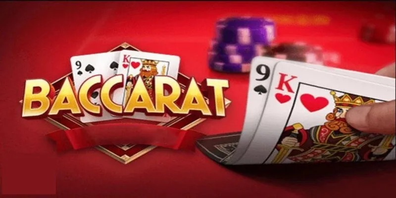 Kinh nghiệm cá cược Baccarat thắng đậm 