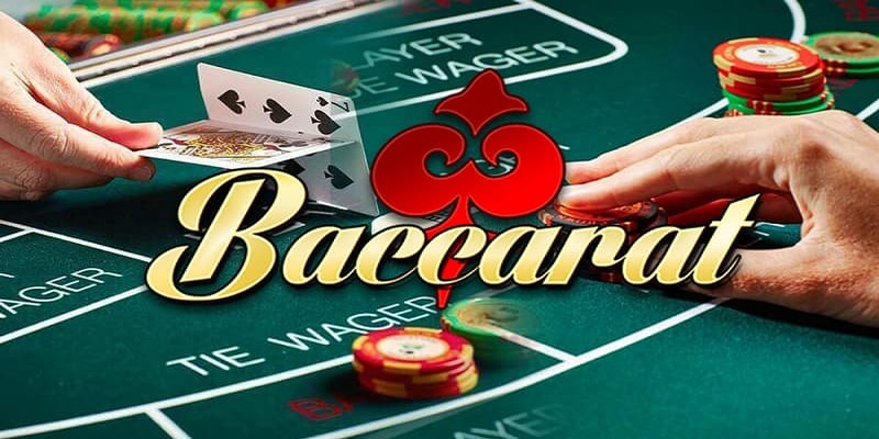 5 cách soi cầu baccarat dễ dàng