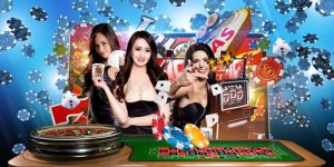 Phương pháp soi cầu baccarat hiệu quả