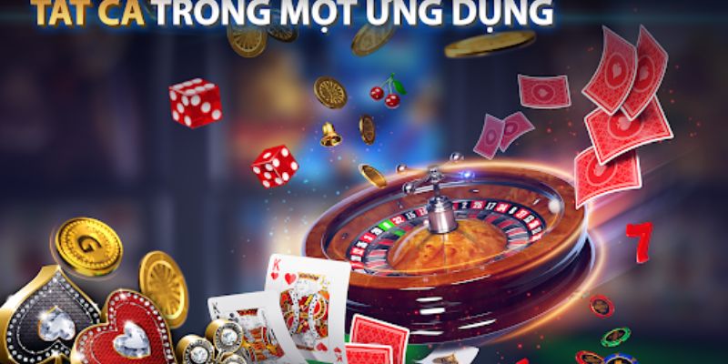 Khái niệm sơ lược về cách soi cầu Baccarat