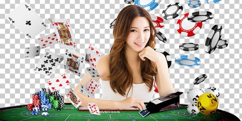 Phương pháp quản lý vốn tiền trong baccarat