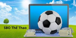 SBO thể thao hấp dẫn tại EE88