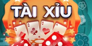 Cách soi cầu tài xỉu EE88