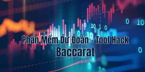 Tool hack Baccarat là gì