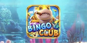 Ưu điểm của bắn cá Bingo club