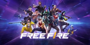 Cá cược free fire và cách tham gia