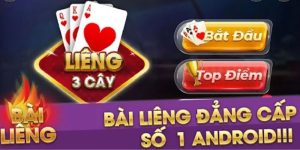 Cách chơi liêng tại ee88