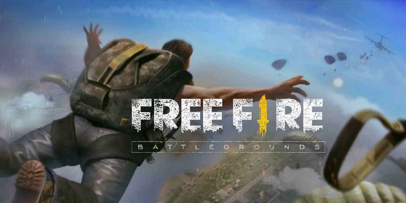 Giới thiệu tổng quan về game cá cược Free Fire