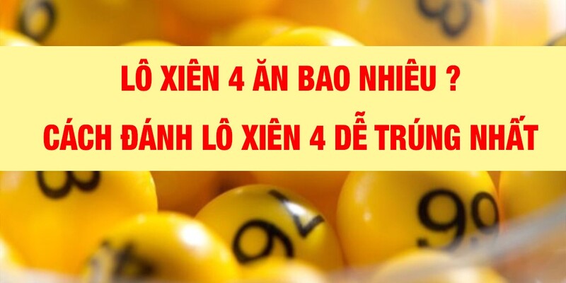 Những hình thức soi cầu được nhiều cao thủ áp dụng